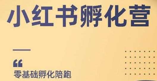 小红书撸金项目，教你如何快速起号获得曝光，做到月躺赚在3000+-全网VIP网赚项目资源网_会员赚钱大全_中创网_福缘网_冒泡网