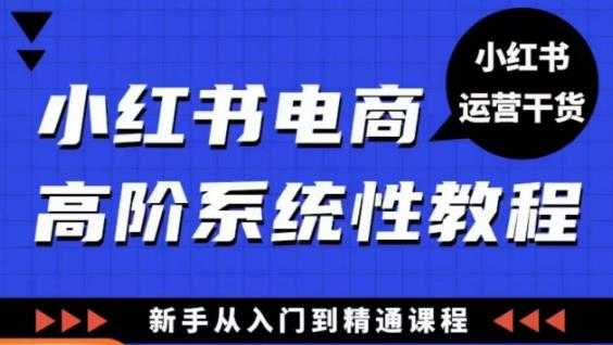 八卦姐cici·同城创业培训，教你做抖音，到引流，线上线下转化、建群、线下活动、全部环节-全网VIP网赚项目资源网_会员赚钱大全_中创网_福缘网_冒泡网